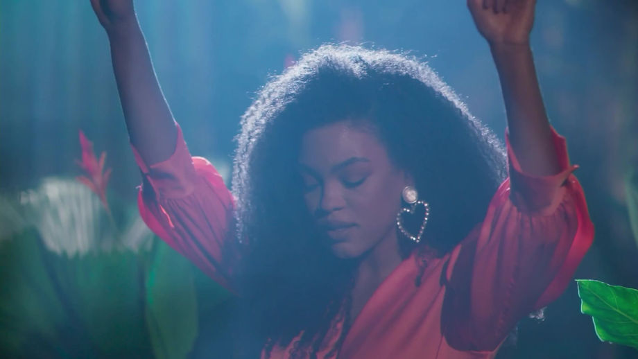 English Voice Dubbing: Too Hot To Handle Brazil [Netflix]